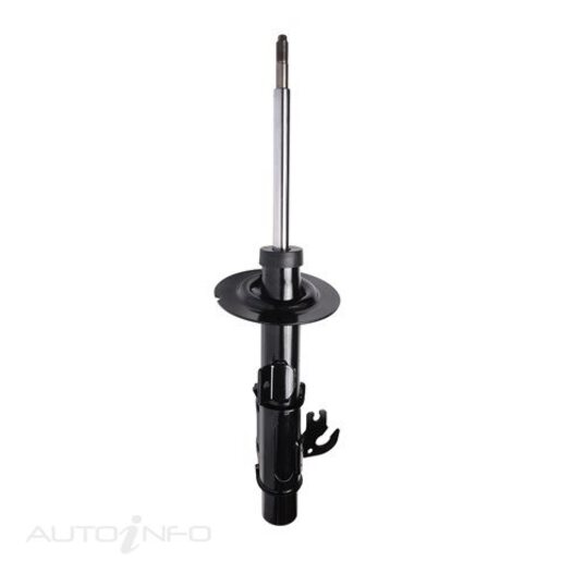 Roadsafe STR Sealed Strut - R600330