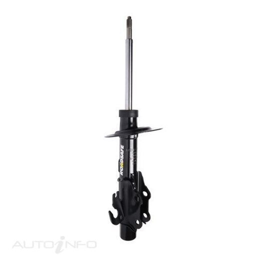 Roadsafe STR Sealed Strut - R600330