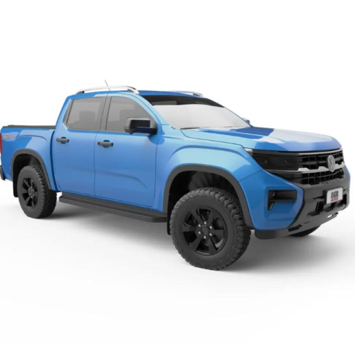 EGR RollTrac Electric E3 to Suit Ranger/Amarok