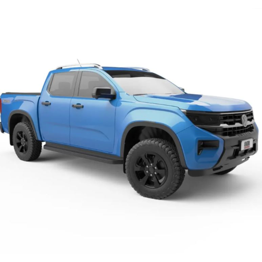 EGR RollTrac Electric E3 To Suit Ranger/Amarok - RGRAMRK-RTE-V3