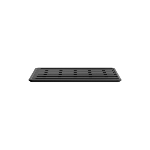 Rhino-Rack Pioneer 6 Platform 1900mm x 1380mm - 62103