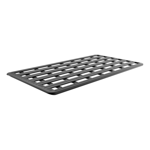 Rhino-Rack Pioneer 6 Platform 2700mm x 1472mm - 62105