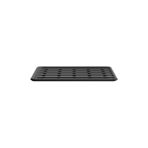 Rhino-Rack Pioneer 6 Platform 1800mm x 1430mm - 62108