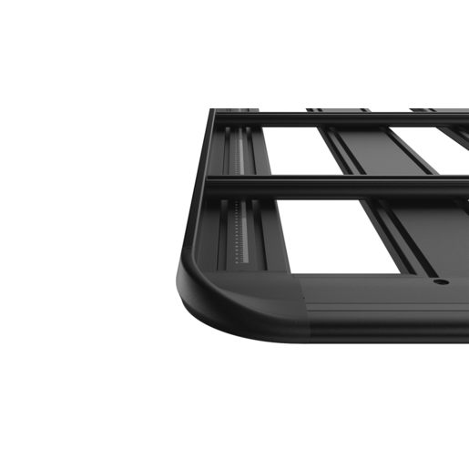 Rhino-Rack Pioneer 6 Platform 1800mm x 1430mm - 62108