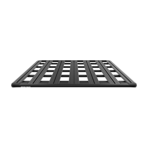 Rhino-Rack Pioneer 6 Platform 1800mm x 1430mm - 62108