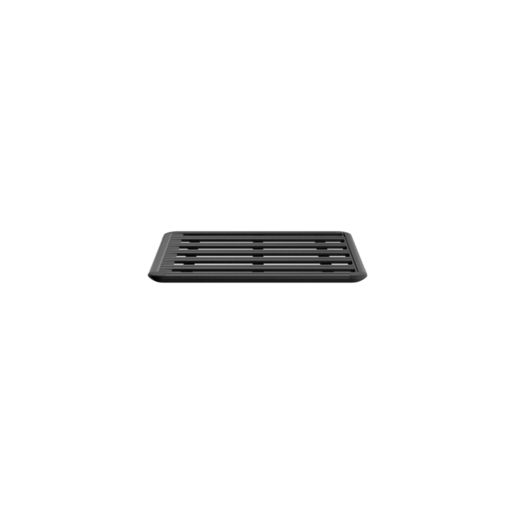 Rhino-Rack Pioneer 6 Platform 1300mm x 1430mm - 62111