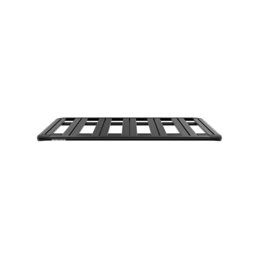 Rhino-Rack Pioneer 6 Platform 900mm x 1430mm - 62112