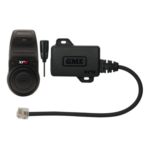 GME XRS Connect Bluetooth Interface Module And Wireless Ptt - XRS-BT1