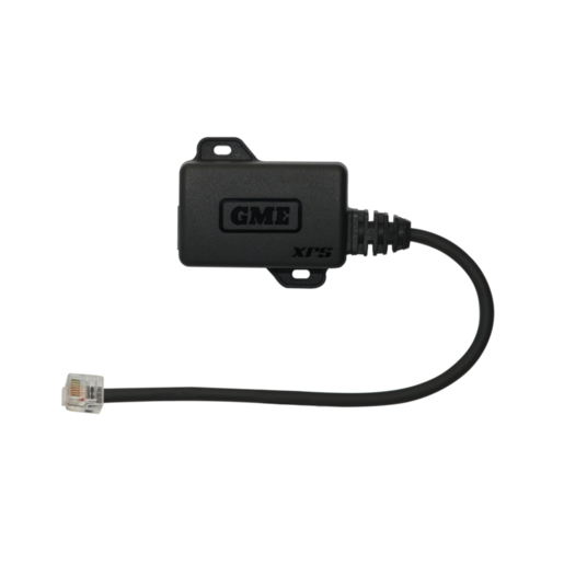 GME XRS Connect Bluetooth Interface Module And Wireless PTT