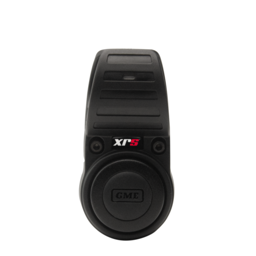 GME XRS Connect Bluetooth Interface Module And Wireless PTT