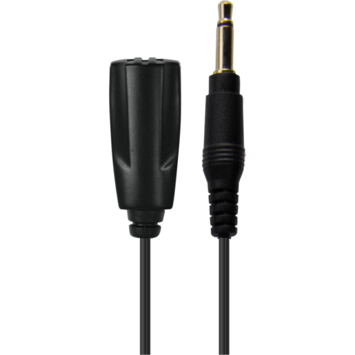 GME XRS Connect Bluetooth Interface Module And Wireless PTT