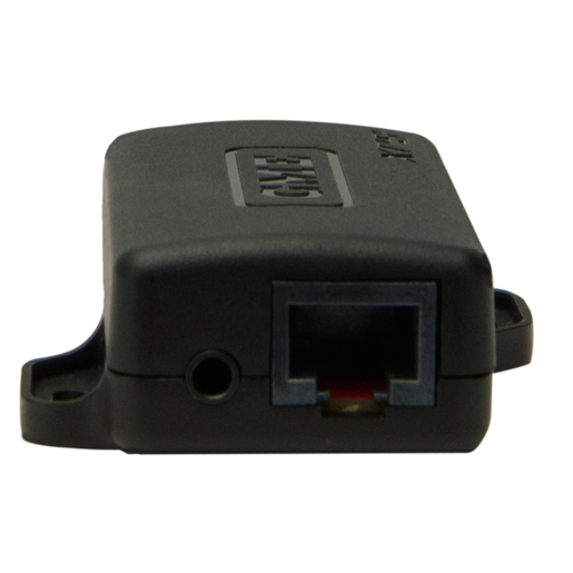 GME XRS Connect Bluetooth Interface Module And Wireless PTT