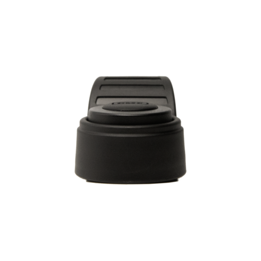 GME XRS Connect Bluetooth Interface Module And Wireless PTT