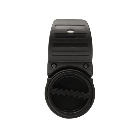 GME XRS Connect Bluetooth Interface Module And Wireless PTT
