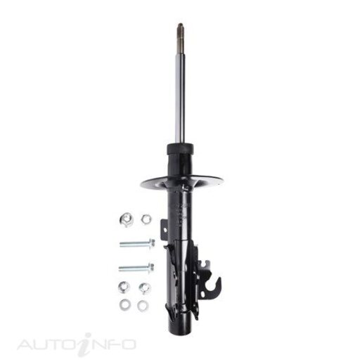 Roadsafe ShockStrut - LH FRONT - R600327