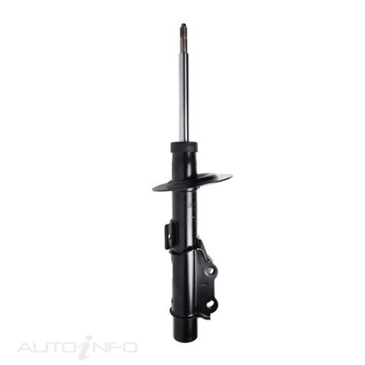 Roadsafe ShockStrut - LH FRONT - R600327