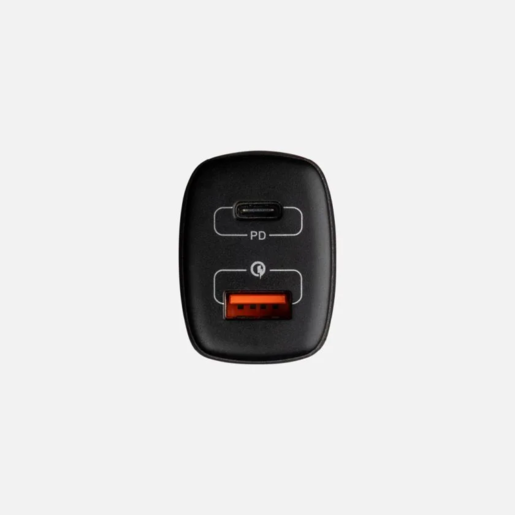 Redarc USB Car Charger - UPA-001