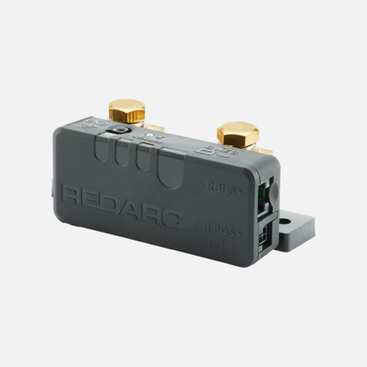 Redarc Smart Battery Monitor - BSEN500
