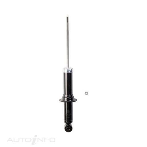 Roadsafe ShockStrut - Rear - R500064