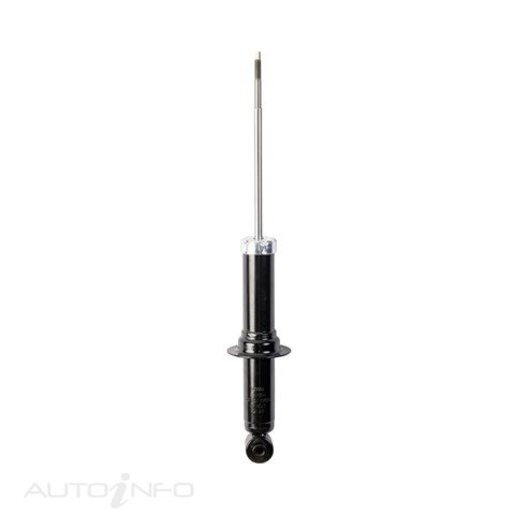 Roadsafe ShockStrut - Rear - R500064