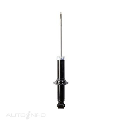 Roadsafe ShockStrut - Rear - R500064