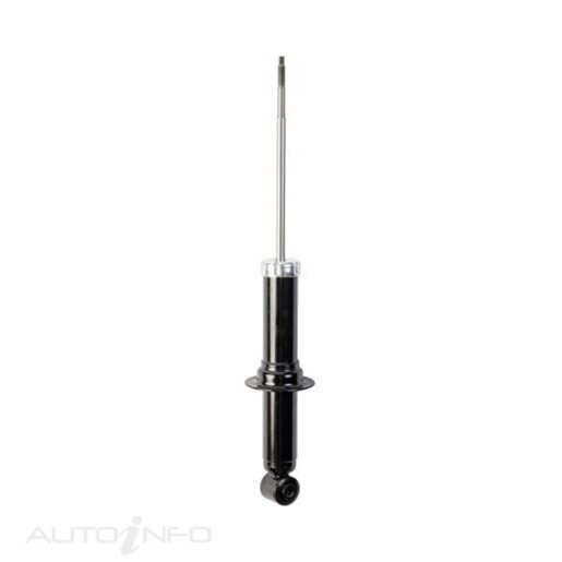 Roadsafe ShockStrut - Rear - R500064