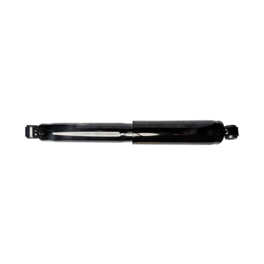 Roadsafe 4WD Foamcell Shock Absorber - F0051