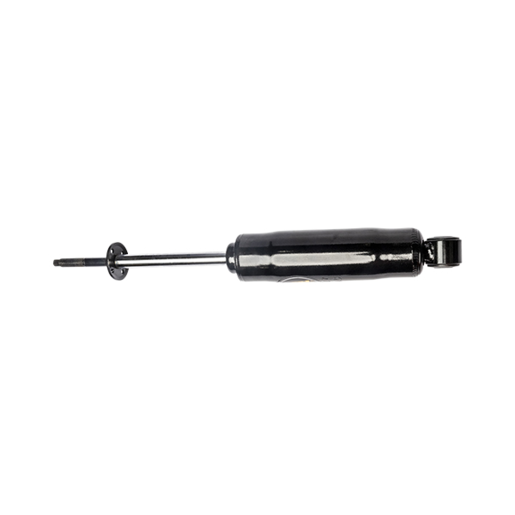 Roadsafe 4WD Gas Shock Absorber - G0007