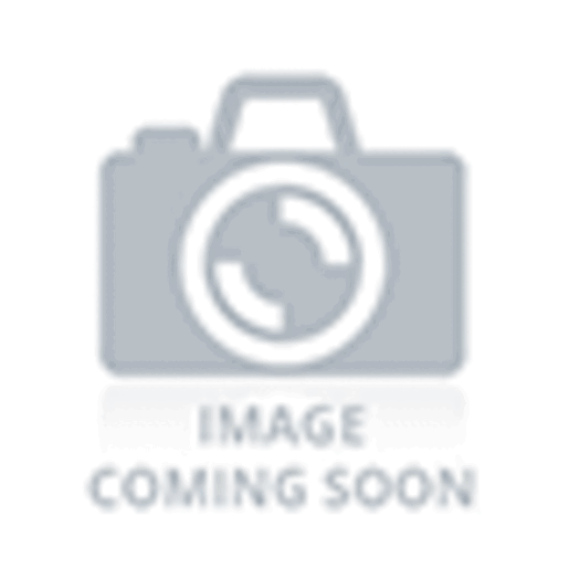 Roadsafe 4WD Gas Shock Absorber - G0024