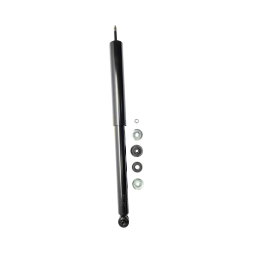 Roadsafe STR Telescopic Shock Absorber - R400225