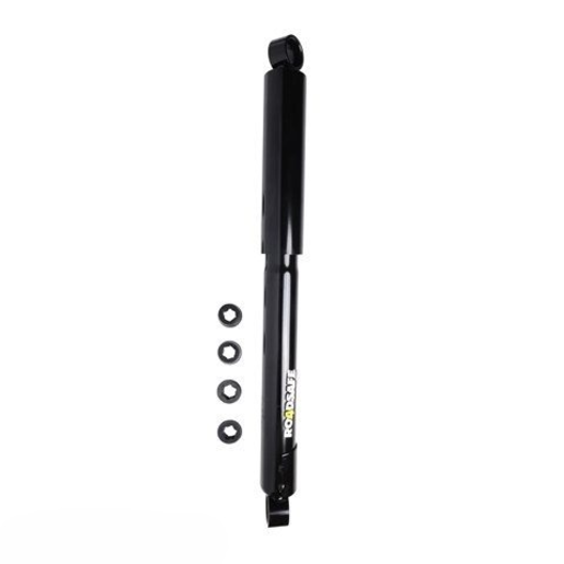 Roadsafe STR Telescopic Shock Absorber 620mm - R400277