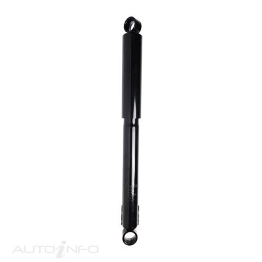Roadsafe STR Telescopic Shock Absorber 620mm - R400277