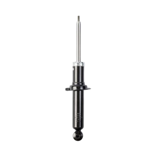 Roadsafe STR Spring Seat Shock Absorber - R500060
