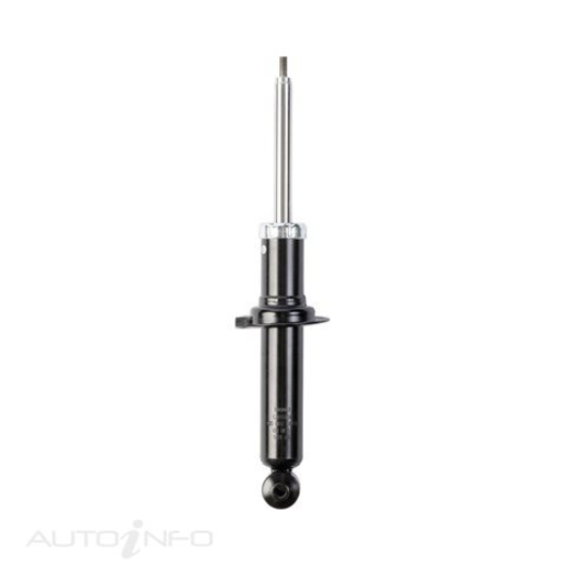 Roadsafe STR Spring Seat Shock Absorber - R500060