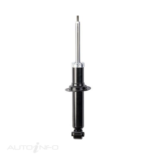 Roadsafe STR Spring Seat Shock Absorber - R500060