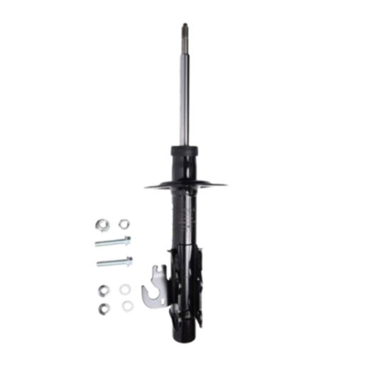 Roadsafe STR Sealed Strut - R600328