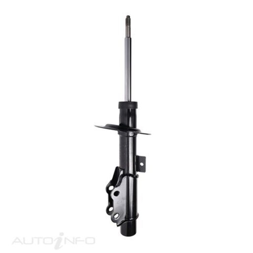 Roadsafe STR Sealed Strut - R600328