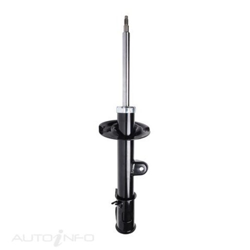 Roadsafe STR Sealed Strut 601mm - R600372