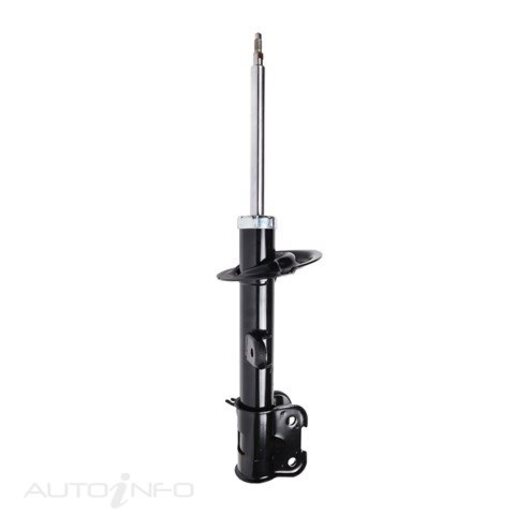 Roadsafe STR Sealed Strut 601mm - R600372