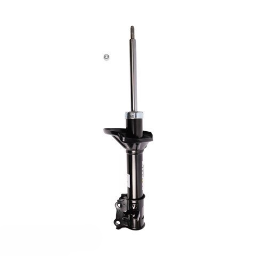 Roadsafe STR Sealed Strut 601mm - R600373