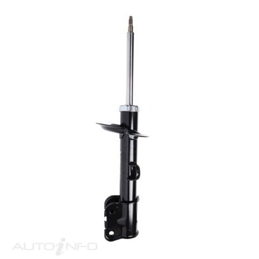 Roadsafe STR Sealed Strut 601mm - R600373
