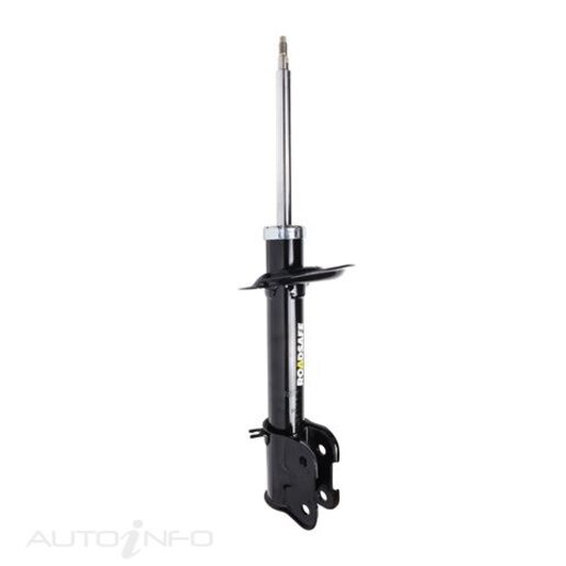Roadsafe STR Sealed Strut 601mm - R600373
