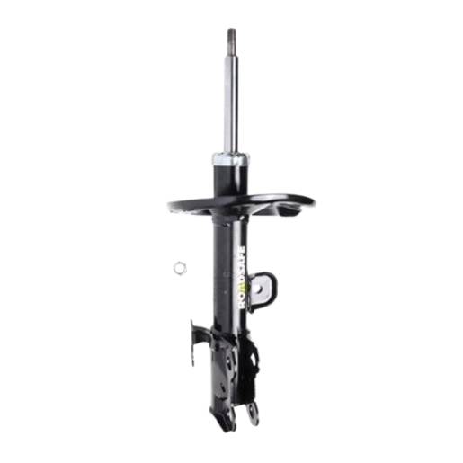 Roadsafe STR Sealed Strut - R600438