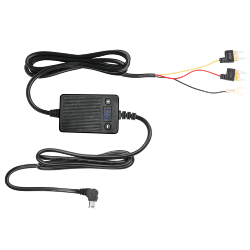Uniden Hard Wire Kit For Smart Dash Cams - HWK-2N