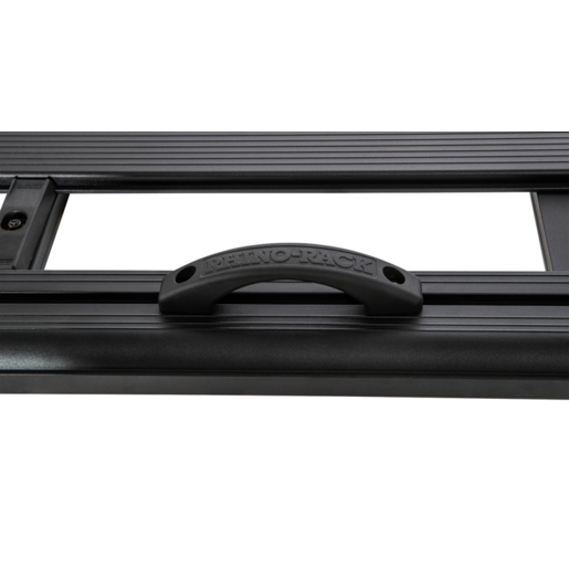 Rhino-Rack Grab Handle with Zwifloc 2 pcs.