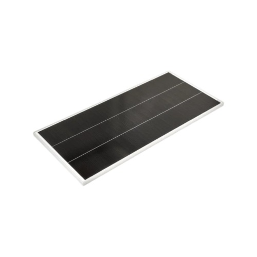 Redarc Perc-Shingled Rigid Solar Panel
