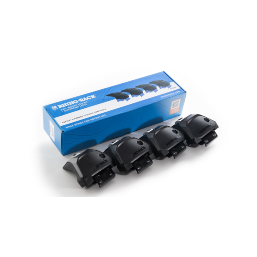 Rhino-Rack RX200 Leg Kit