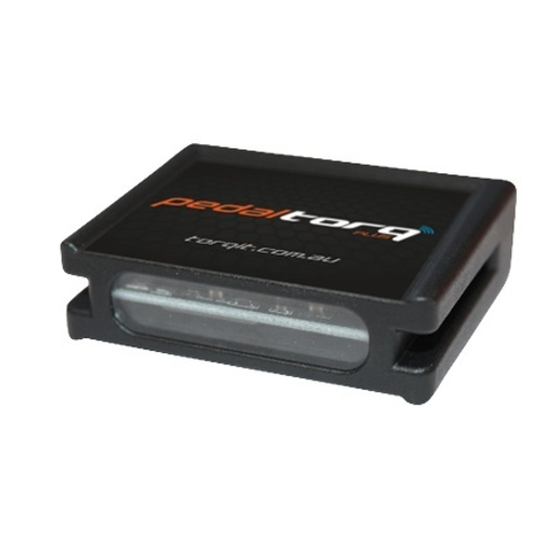 Torqit Pedal Torq Plus To Suit Silverado 1500 01/2000 - PTP1016
