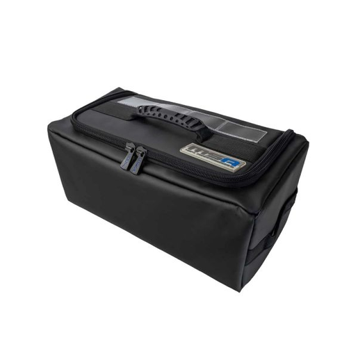 MSA 4x4 Explorer Storage Bag Black Small