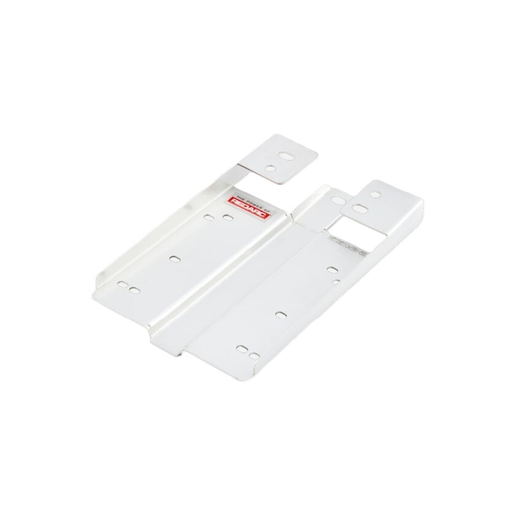 Redarc BCDC Mounting Bracket to Suit Ford Ranger/Raptor/Everest 2022-On